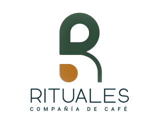 Logo Rituales